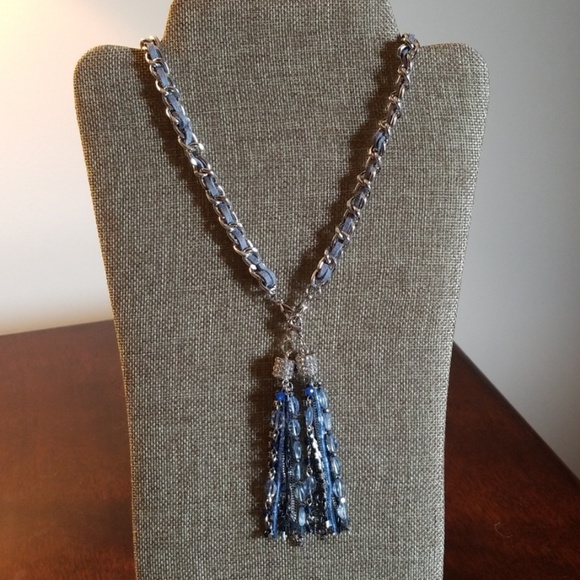Premier Designs Jewelry - Premier Designs - Dusk Premier Designs Jewelry - Premier Designs - Dusk